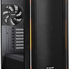 Корпус be quiet! Shadow Base 800 DX Black BGW61