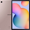 Планшет Samsung Galaxy Tab S6 Lite 2022 LTE SM-P619 4GB/128GB (розовый)