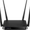 Wi-Fi роутер D-Link DIR-842V2/E