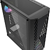 Корпус Powercase Mistral P4B