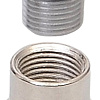 Бонка Ventura SS-LA01 190611