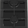 Варочная панель ARDO GH32GCB2