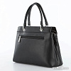 Женская сумка David Jones 823-CM6562-BLK (черный)