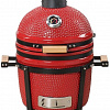 Kamado Bono Minimo (красный)