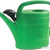 Лейка садовая Prosperplast Spring IKSP08-G642 (зеленый)