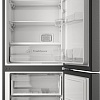 Холодильник Indesit ITS 4180 S