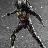 Экшен-фигурка Hiya Toys Predator Tracker Predator Exquisite Mini Series TM20050