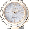 Наручные часы Citizen EM0335-51D
