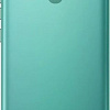 Смартфон Doogee N30 (зеленый)