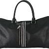 Дорожная сумка Mr.Bag 014-495-MB-BLK (черный)