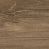 Керамогранит (плитка грес) Kerranova Madera K-523/MR 1200x200 (коричневый)