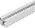 Шинопровод Arlight LGD-D3P-3000 White-M 024059