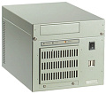 Корпус Advantech IPC-6806S-25CE