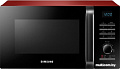 Микроволновая печь Samsung MS23H3115QR