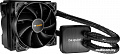 Кулер для процессора be quiet! Silent Loop 120mm