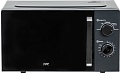 Микроволновая печь JVC JK-MW148M
