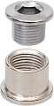 Бонка Ventura SS-LA01 190611