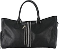 Дорожная сумка Mr.Bag 014-495-MB-BLK (черный)