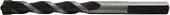 Сверло GRAPHITE A-57H326
