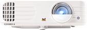 Проектор ViewSonic PX703HD