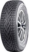 Автомобильные шины Nokian Hakkapeliitta R2 SUV 255/50R19 107R (run-flat)