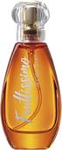 Brocard Fruttissimo Inner Sun EdT (35 мл)