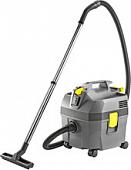 Пылесос Karcher NT 20/1 Ap Te [1.378-510.0]