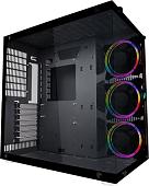 Корпус 1stPlayer Steam Punk SP8-G3