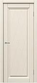 Межкомнатная дверь MDF-Techno Stefany 3011 50x200 (Ral 1013)