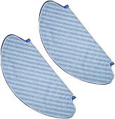 Салфетка Tefal ZR740001
