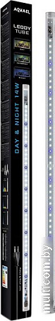 Светильник AquaEl Aquael Leddy Tube Sunny Day & Night 14W