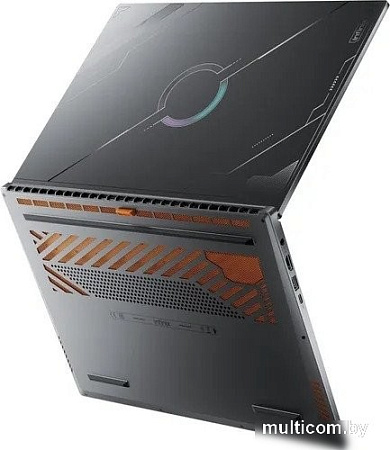 Игровой ноутбук Infinix GT Book GL613 71008302486