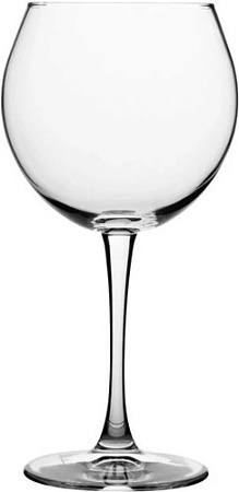 Бокал для вина Pasabahce Энотека 44238/180326
