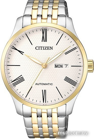 Наручные часы CITIZEN NH8354-58A