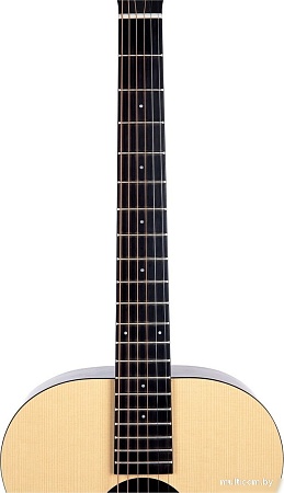 Электроакустическая гитара Enya EA-X0/NA.SP1.EQ