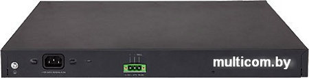Коммутатор HP 5130-48G-PoE+-4SFP+ (370 Вт) EI (JG937A)