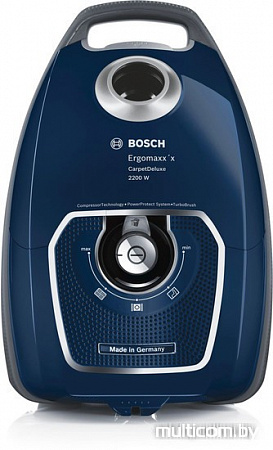 Пылесос Bosch BGL72294