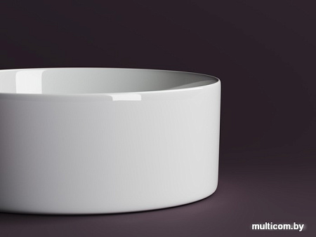 Умывальник Ceramica Nova Element CN6032