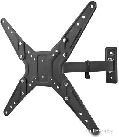 Кронштейн Lextool LXLCD82