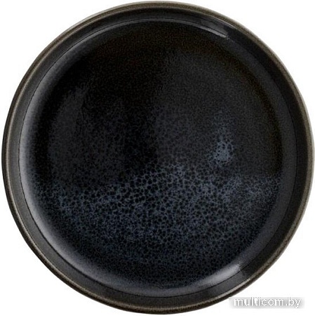 Набор тарелок Liberty Jones Cosmic Kitchen LJ-BT-PL16 (2 шт)