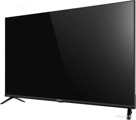 Телевизор Nordfrost Y 4301 FHD-R