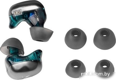 Наушники Music Public Kingdom IEM100