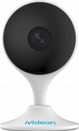 IP-камера Ivideon Cute 2