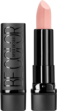 Губная помада Belor Design Smart Girl Be Color тон 102