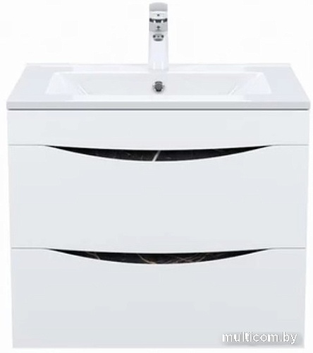 IDDIS Тумба под умывальник Cloud CLO60B0i95