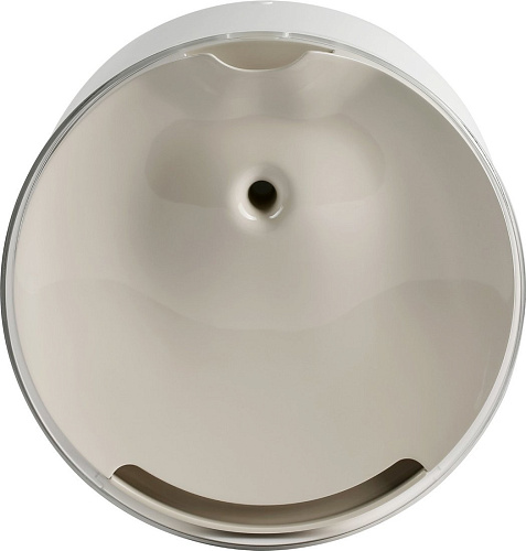 Фонтанчик Tesler PSW-001