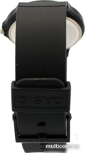 Наручные часы Casio MQ-24-7E