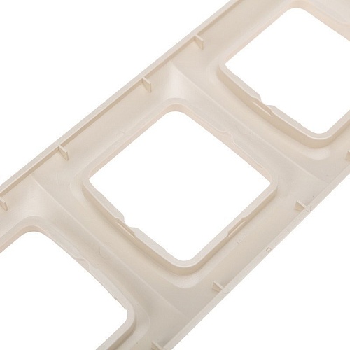 Рамка Kranz KR-78-0258