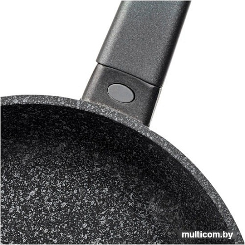 Сковорода Walmer Enterprise 28