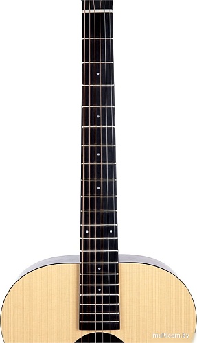 Электроакустическая гитара Enya EA-X0/NA.SP1.EQ